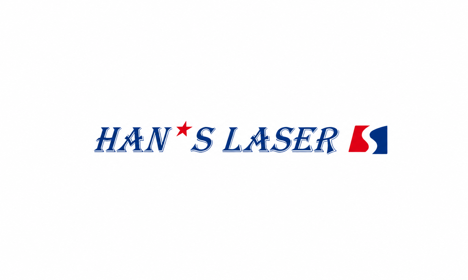 Han's Laser