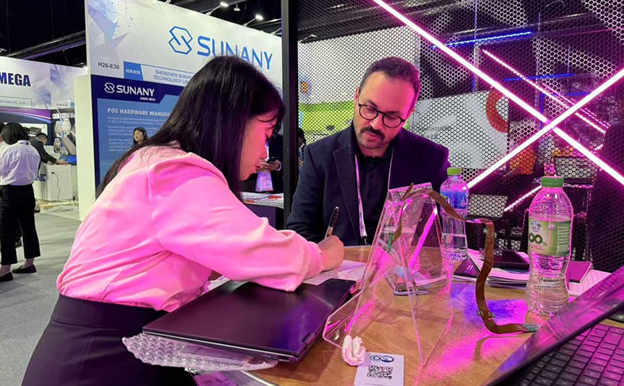 GITEX GLOBAL 2024  (5).jpg