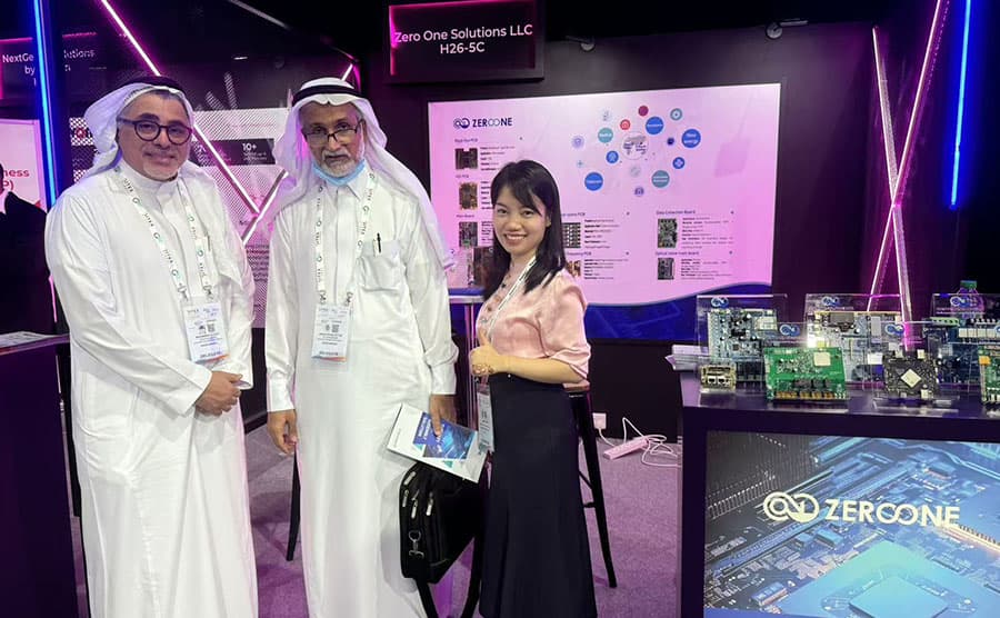 GITEX GLOBAL 2024  (15).jpg