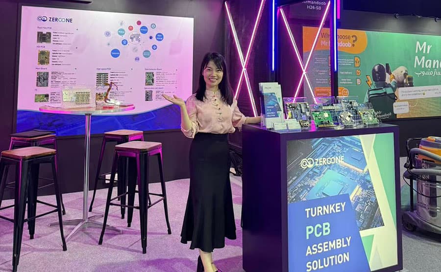 GITEX GLOBAL 2024  (3).jpg