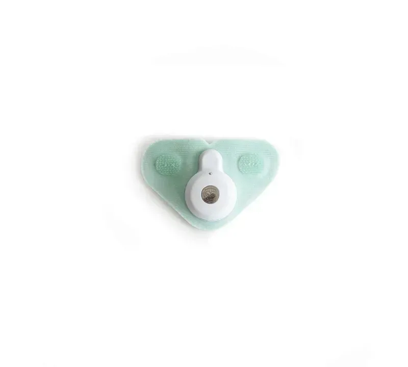 Smart sock sensor product