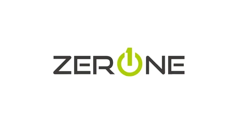 Zero One Solution company building